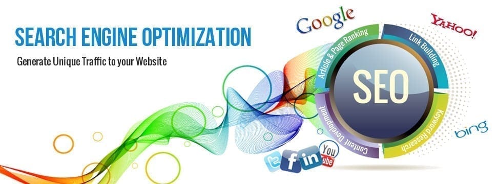 Search Engine Optimizaton Services in Miami Miami SEO Services