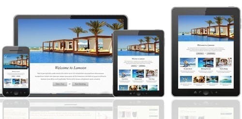 Why Do You Need a Website Design Doral? 1