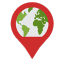 Local Search Optimization