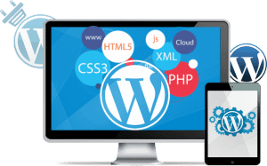 WordPress Security tips
