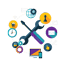Custom Web Development