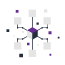 link-building