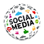 Social Media Management