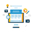 Web Design Services
