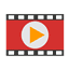 Video Marketing