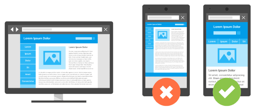 mobile friendly seo mobile friendly seo