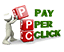 ppc icon