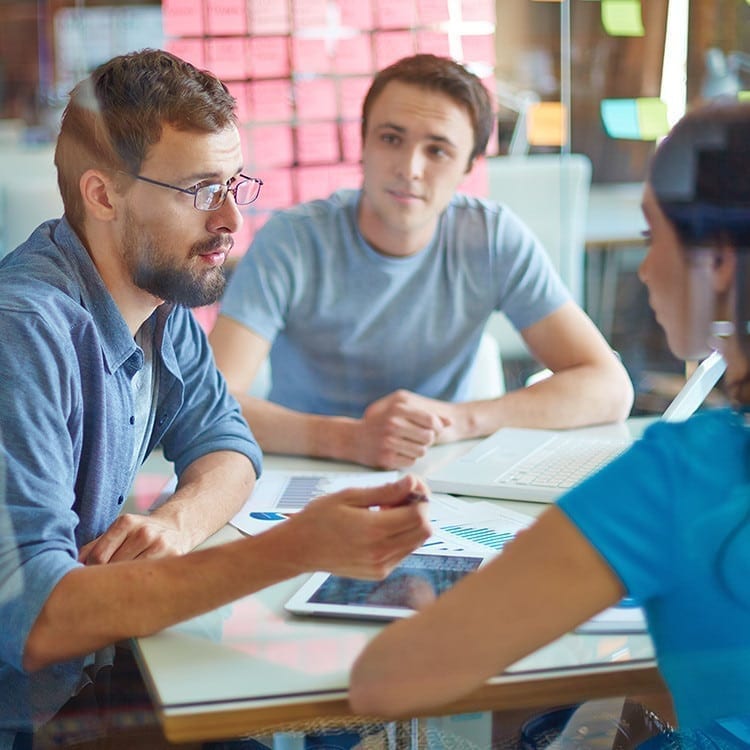 web-design-consultation