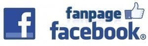 Facebook Fan Page