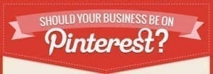 Business on Pinterest