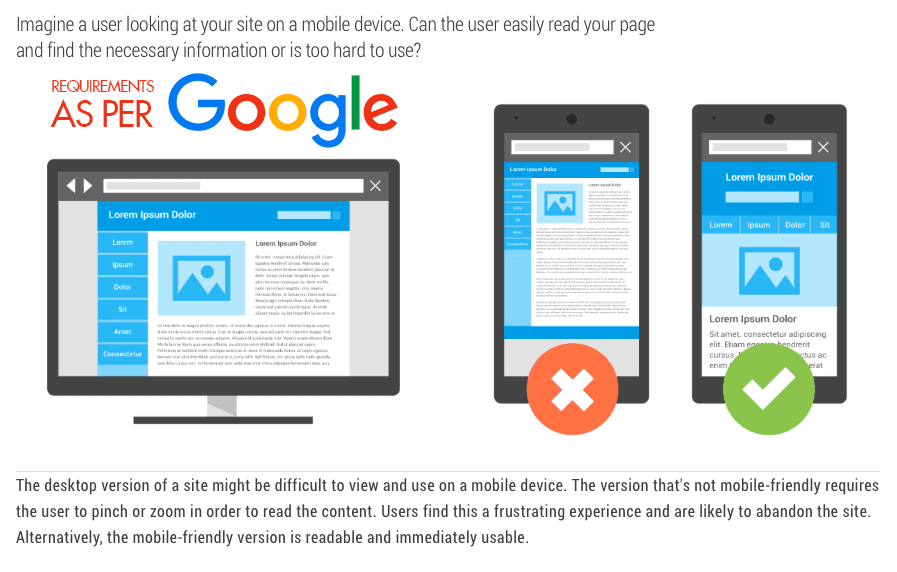 Mobile-friendly-or-not-mobile-friendly-for-seo