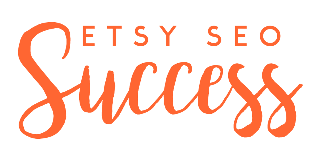 Tips for Etsy Shop SEO and Etsy SEO