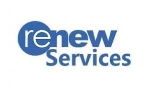 Renew Services