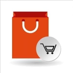 Syndicate google shopping