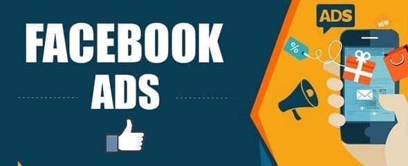 Facebook PPC Advertising Facebook PPC Advertising