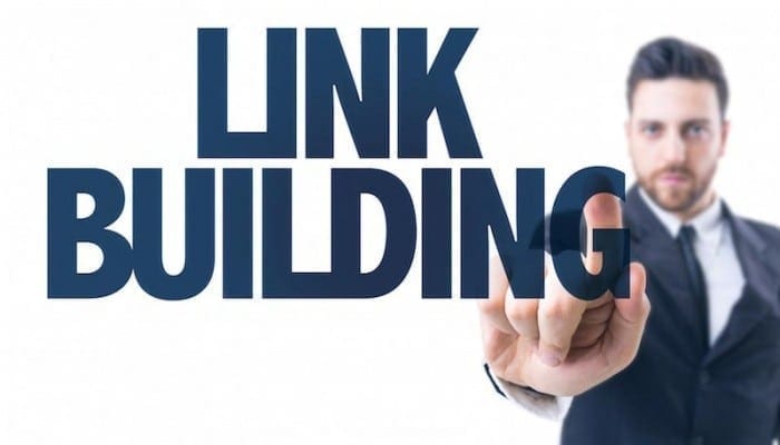 link-building-strategies
