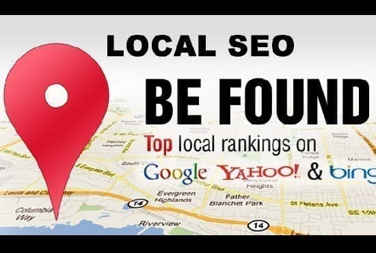 Citations-webdesignplusseo.com