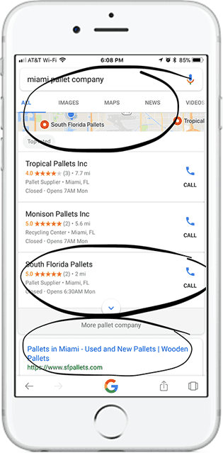 South-Florida-Pallets-#1-rankings-by-Miami-SEO-Expert South-Florida-Pallets-#1-rankings-by-Miami-SEO-Expert