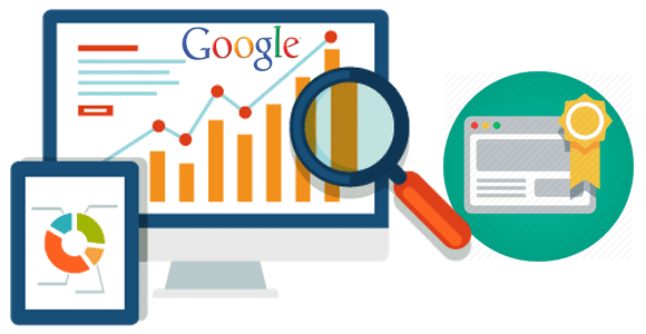 expert-seo-services-uk expert-seo-services-uk