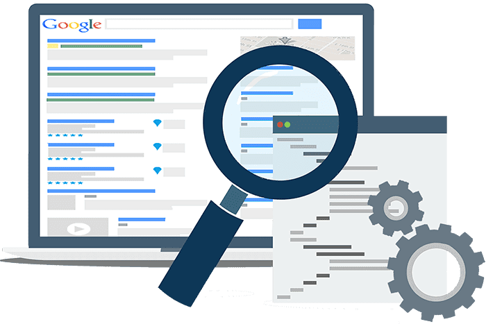 local seo graphic local seo graphic