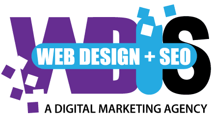 web-design-plus-seo-with-black-outline web-design-plus-seo-with-black-outline