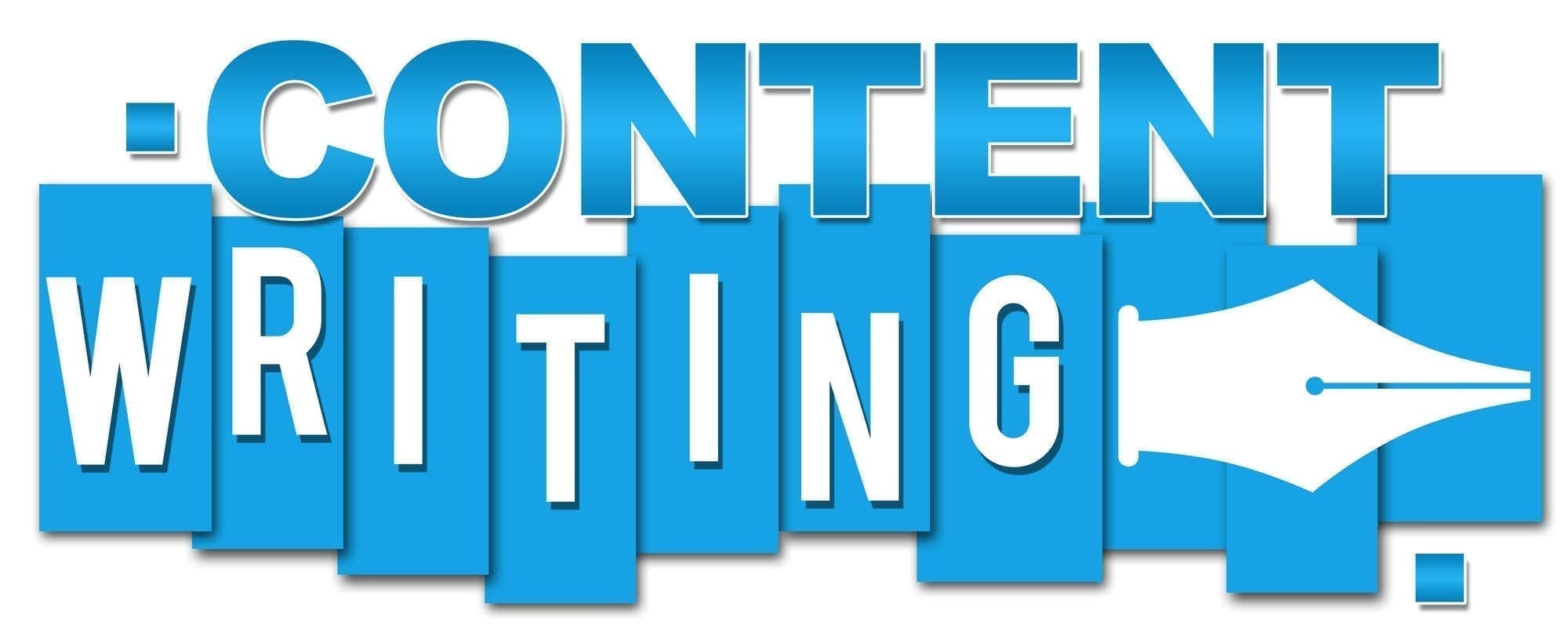 Content Writing