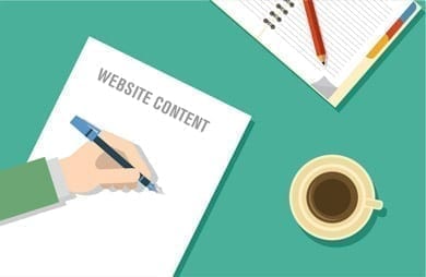 Tips for SEO content writing