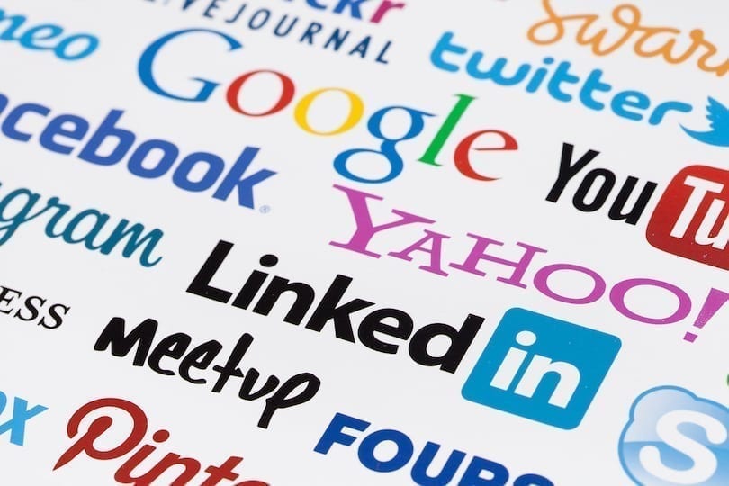 Social Media Platforms