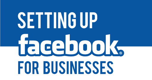 Day 4 : Register your business on Facebook 5