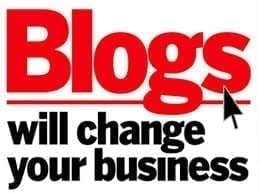 Blog Page