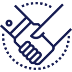 SEO Company In Miami Lakes, Florida 2