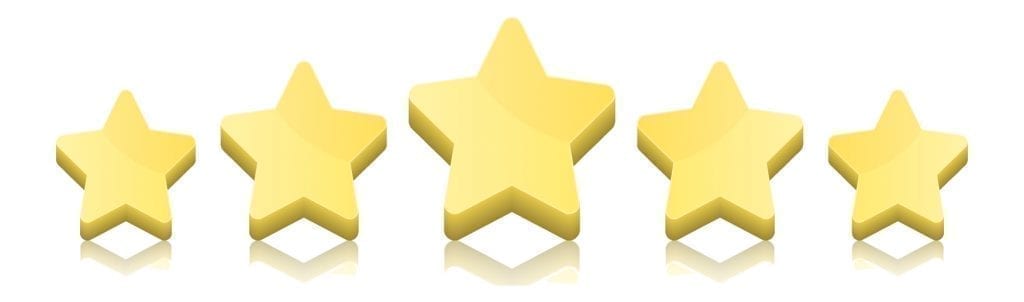 Digital Marketing Services 12