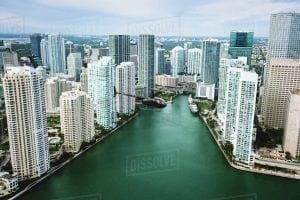 Brickell SEO Company
