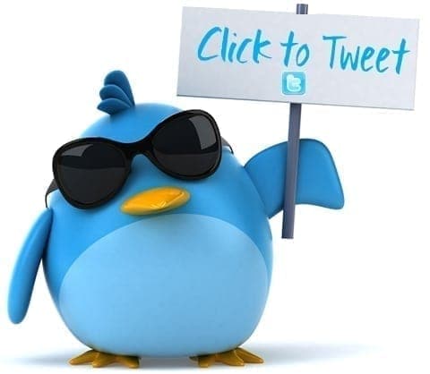 website plugin that will encourage social share