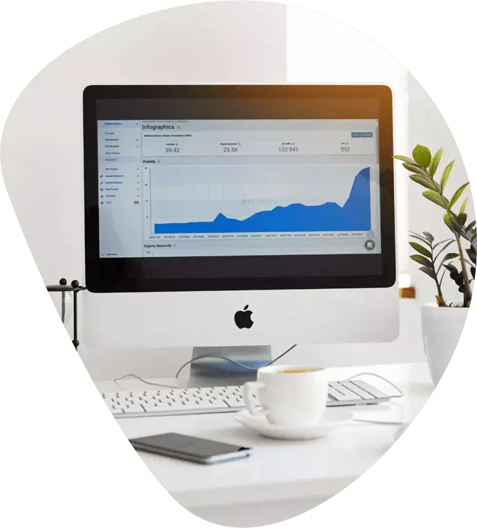 Miami Web Design Company and SEO Expert Services in the Doral Area 5