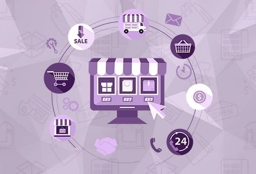 Ecommerce-Web-Design-in-Miami