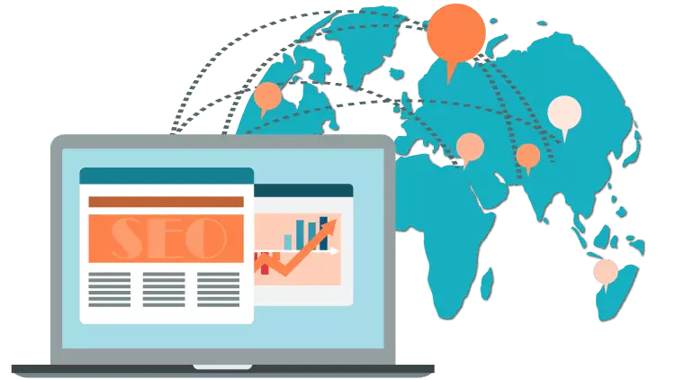 Fort Myers seo company Fort Myers seo company