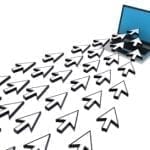 Free Website Traffic