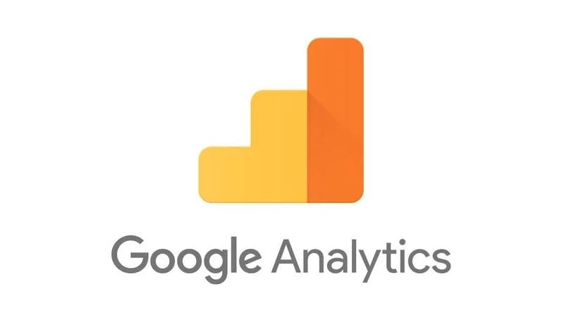 Google Analytics