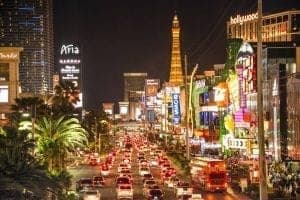 seo Las Vegas