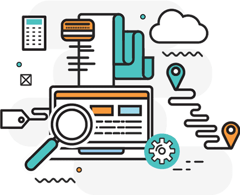 website design services