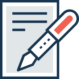 Miami SEO Agency 2