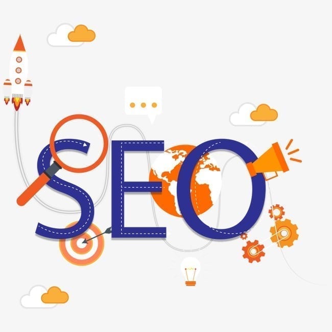New Hampshire seo company
