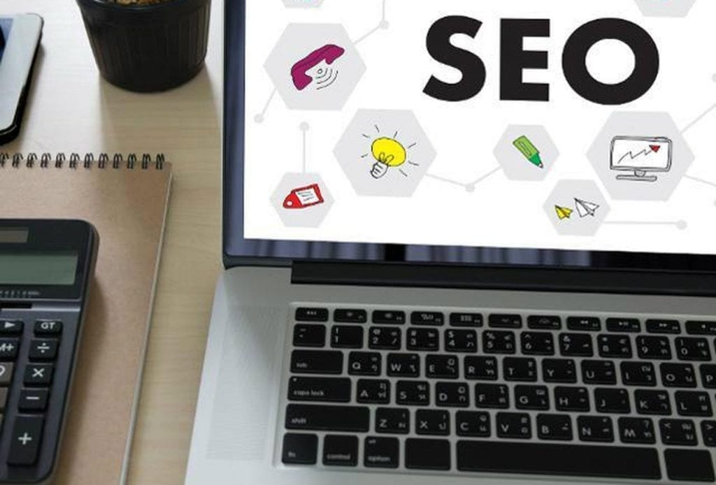 Oklahoma soe company Oklahoma soe company