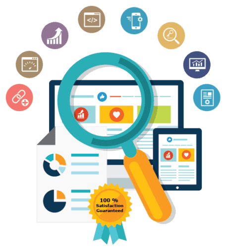 seo company in miami lakes