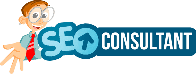 hire a seo consultant