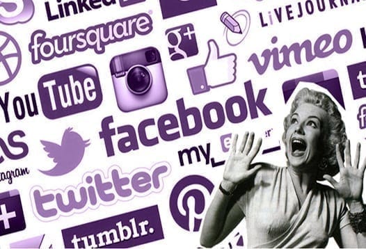 Social-Media-Marketing-Management