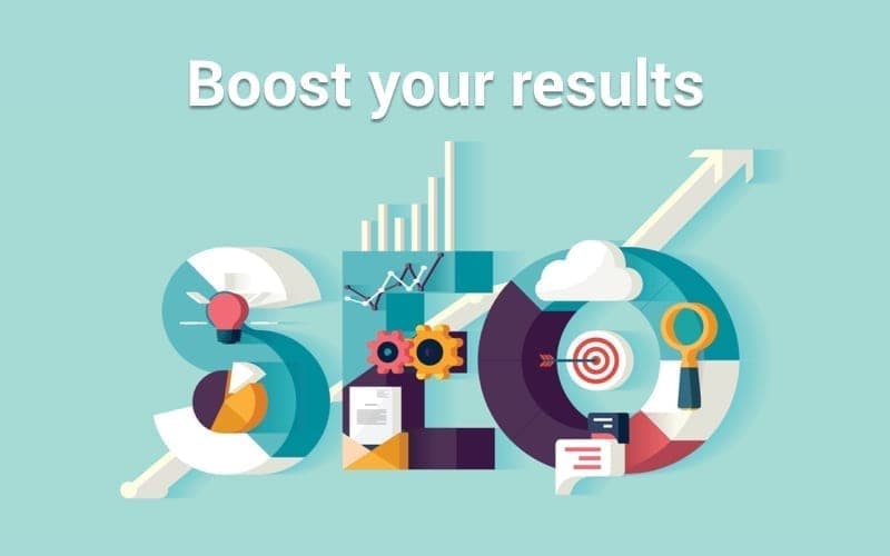 Tallahassee seo company