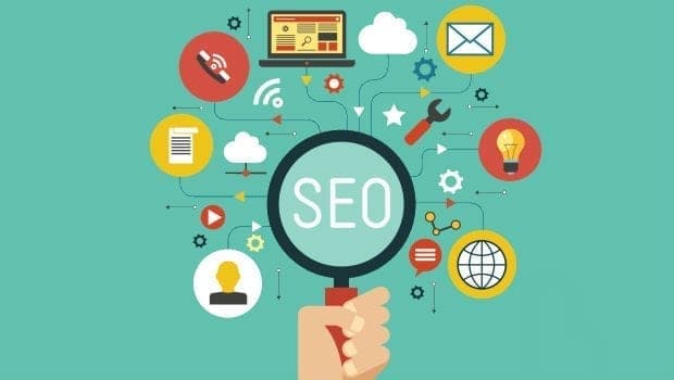 Victoria seo company Victoria seo company