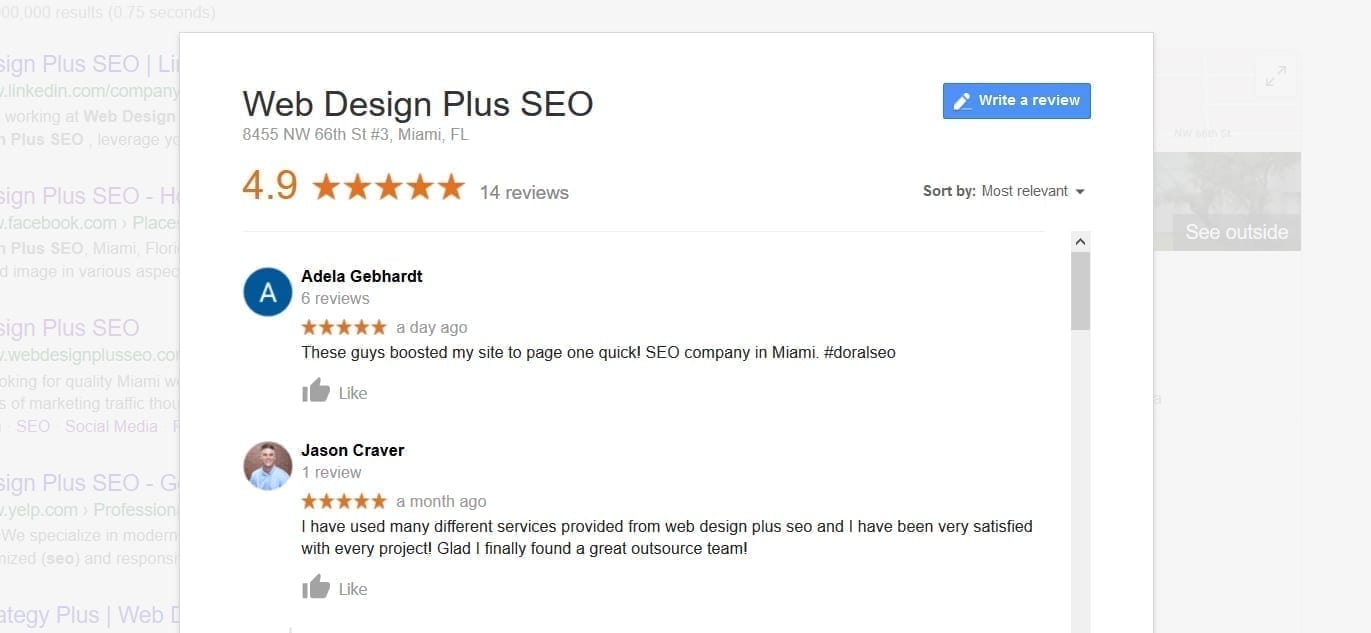 Digital Marketing Services 1